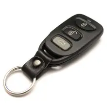 Ключ Xhorse XK (XKHY00EN) Hyundai