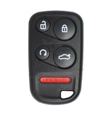 Ключ Xhorse XK (XKHO03EN) Honda - диагностическое оборудование