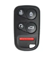 Ключ Xhorse XK (XKHO03EN) Honda - диагностическое оборудование