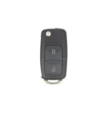Ключ Xhorse XK (XKB508EN) volkswagen - диагностическое оборудование