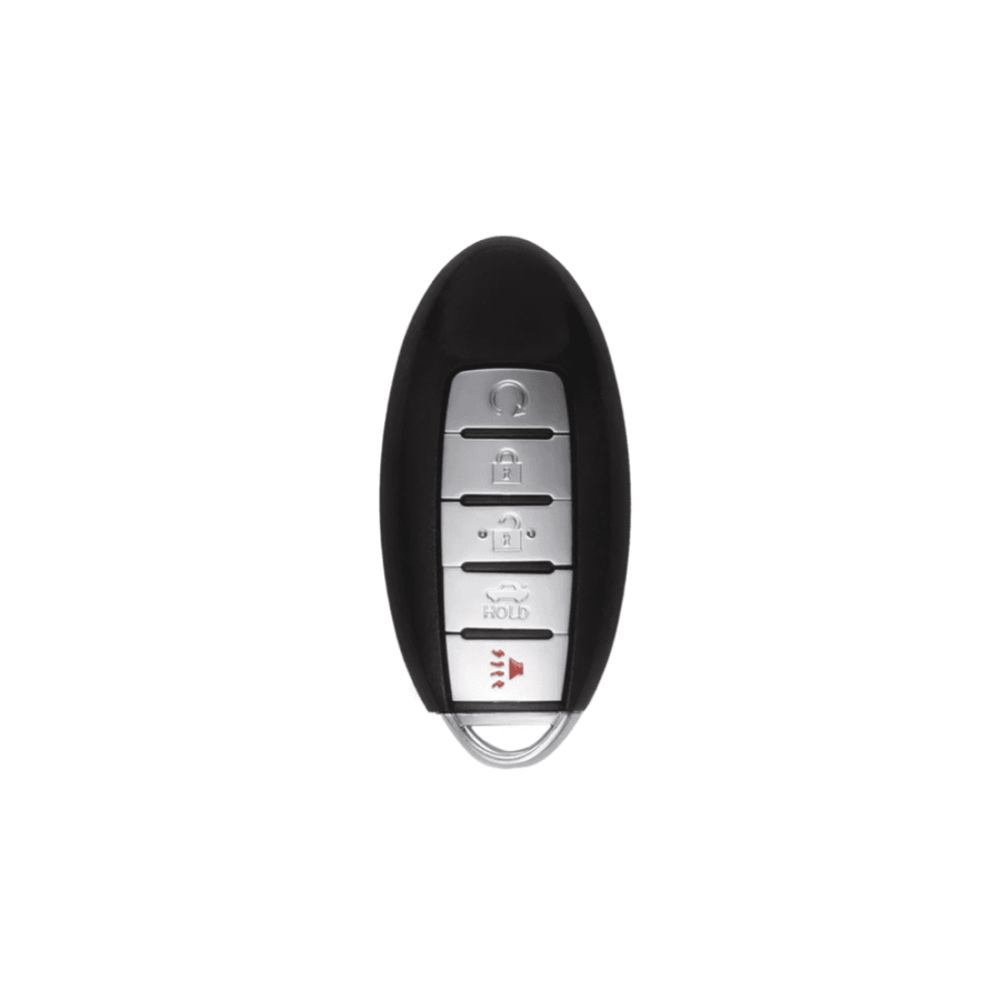 Ключ Autel IKEY NS005AL в стиле Ниссан