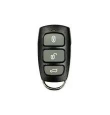 Ключ Xhorse XK (XKHY04EN) Hyundai - диагностическое оборудование