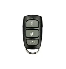 Ключ Xhorse XK (XKHY04EN) Hyundai