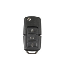 Ключ Xhorse XK (XKB510EN) Volkswagen - диагностическое оборудование