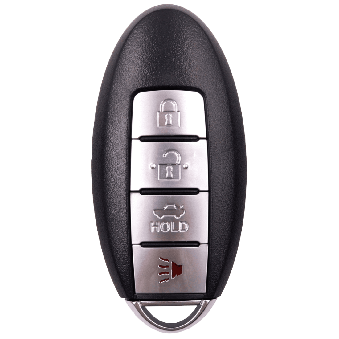 Ключ Autel IKEY NS004AL для Nissan и Infiniti