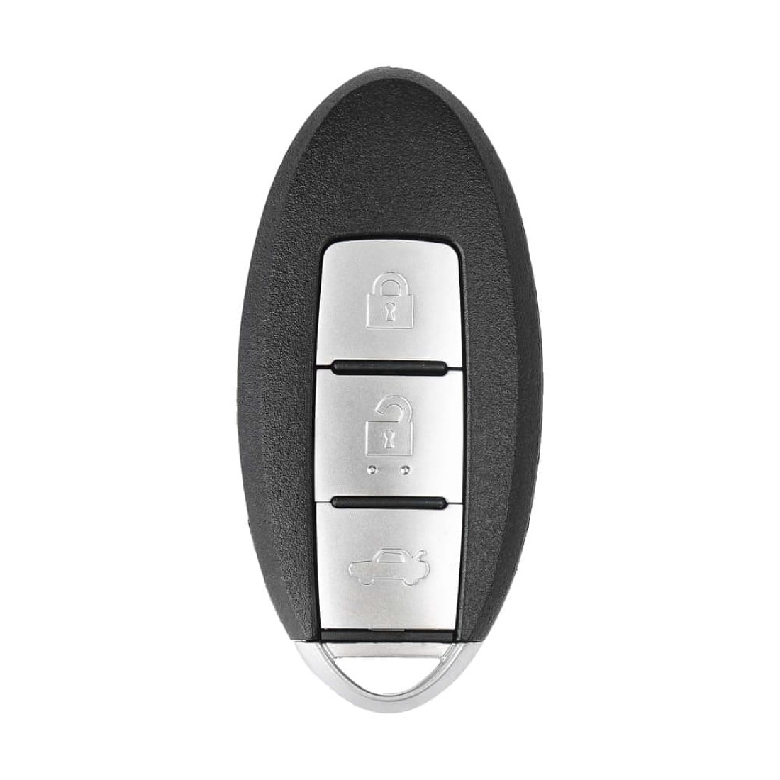 Ключ Autel IKEY NS003AL для Nissan и Infiniti