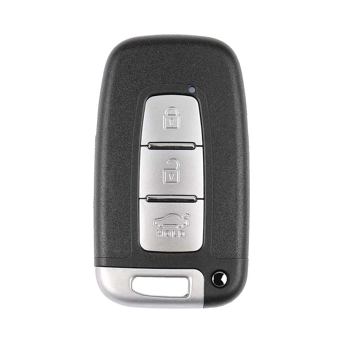 Ключ Autel IKEY HY003AL для KIA и Hyundai - диагностическое оборудование