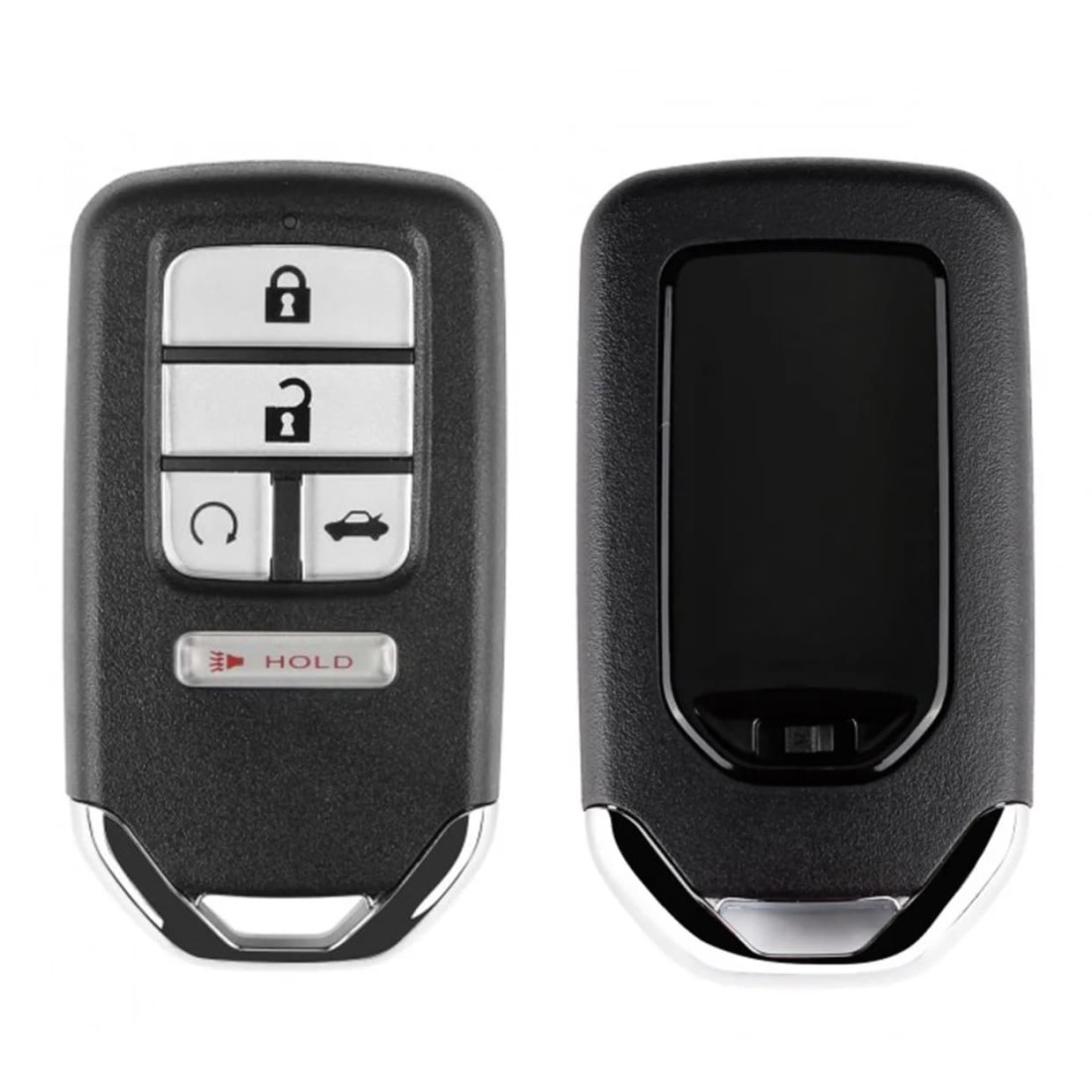 Ключ Autel IKEY HD005AL для Honda - диагностическое оборудование