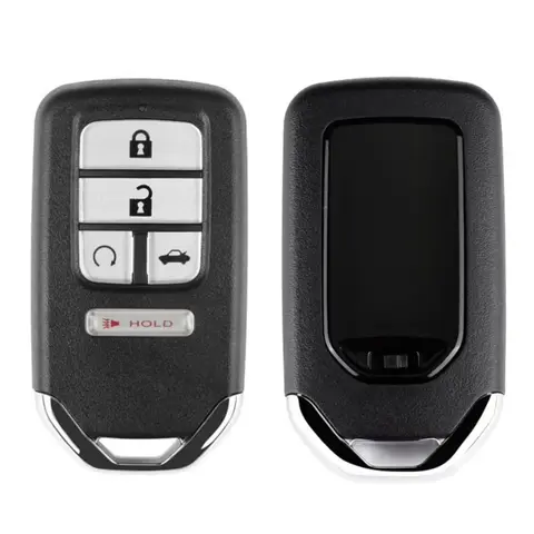 Ключ Autel IKEY HD005AL для Honda