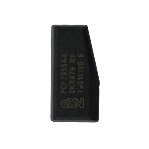 PCF7935 NXP - диагностическое оборудование