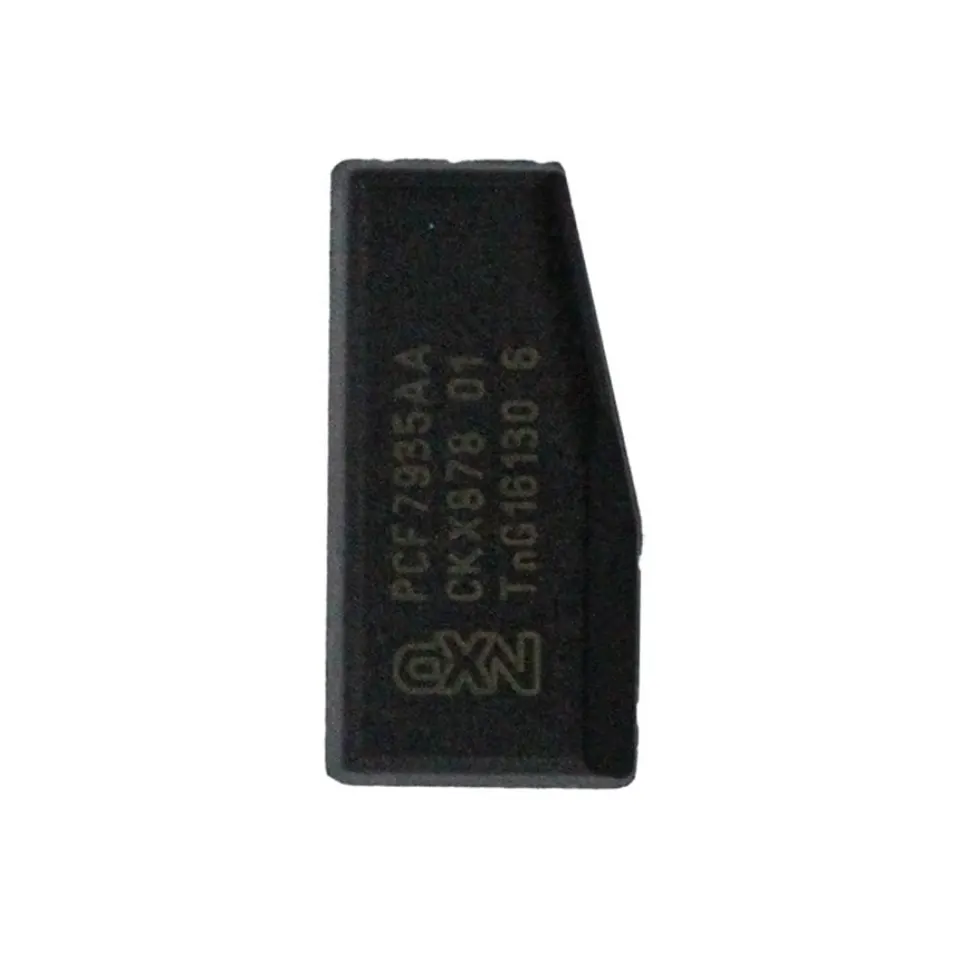 PCF7935 NXP