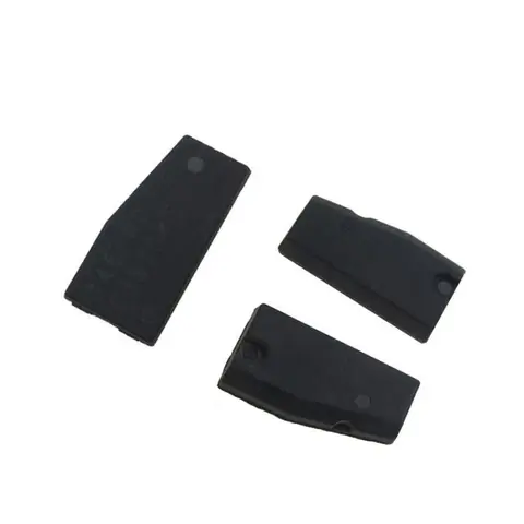 ID4D 40 и 80 bit Texas - диагностическое оборудование