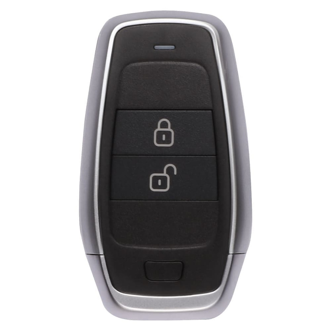 Ключ Autel IKEY AT002AL - диагностическое оборудование