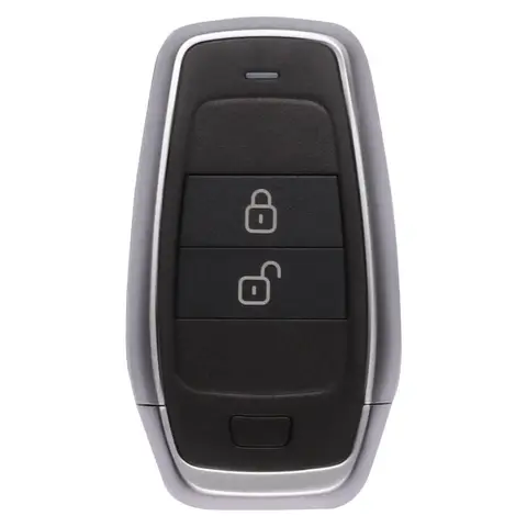 Ключ Autel IKEY AT002AL - диагностическое оборудование