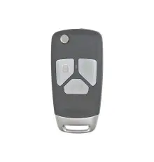 Ключ АУДИ KeyDiy KD B27-3 - диагностическое оборудование