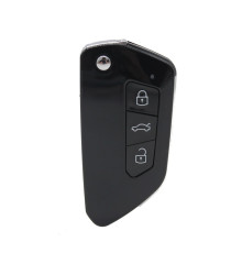Ключ KeyDiy KD B33 в стиле Фольксваген - диагностическое оборудование