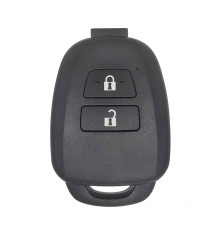 Пульт управления (брелок) KeyDiy B35-2 - диагностическое оборудование