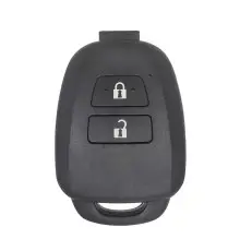 Пульт управления (брелок) KeyDiy B35-2 - диагностическое оборудование