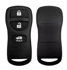Ключ Ниссан KeyDiy KD B36-3 - диагностическое оборудование