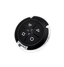 Пульт управления (брелок) KeyDiy B31 - диагностическое оборудование
