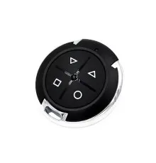 Пульт управления (брелок) KeyDiy B31