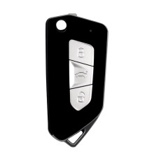Ключ KeyDiy NB34 в стиле Volkswagen - диагностическое оборудование
