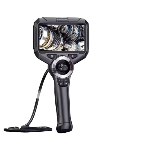 Эндоскоп JZT-S50 3.9 мм