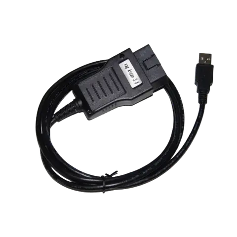 VAG K+CAN COMMANDER FULL 3.6 - диагностическое оборудование