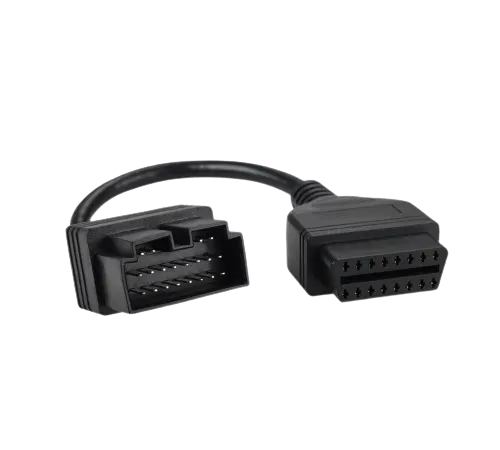KIA 20 Pin-OBD2