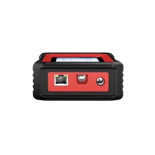Launch X431 SmartLink V2.0
