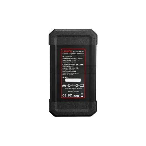 Launch X431 SmartLink V2.0
