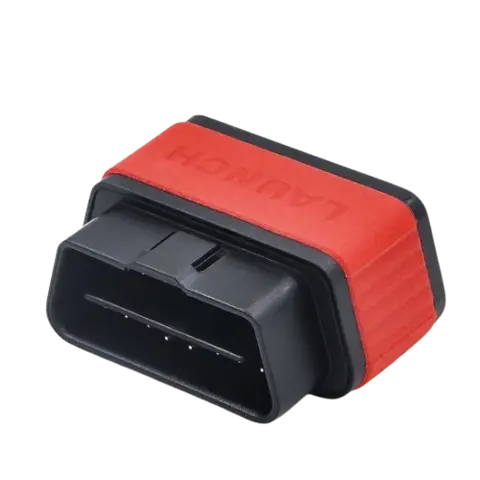 Launch DBS Car ( EasyDiag 2.0 ) PRO - диагностическое оборудование