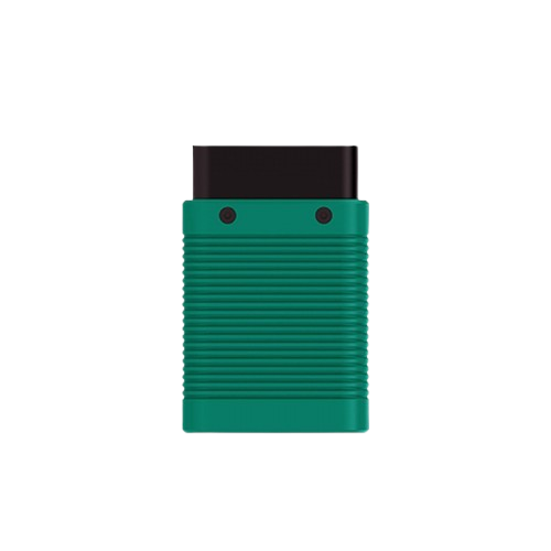 Launch EasyDiag 3.0 (Green) - диагностическое оборудование