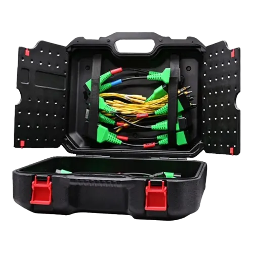 Launch x431 EV Diagnosis Kit