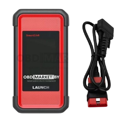 Launch X431 SmartLink V2.0