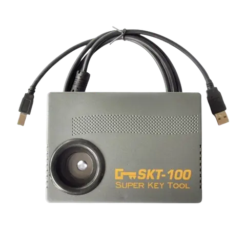 SKT-100