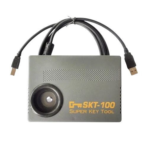 SKT-100