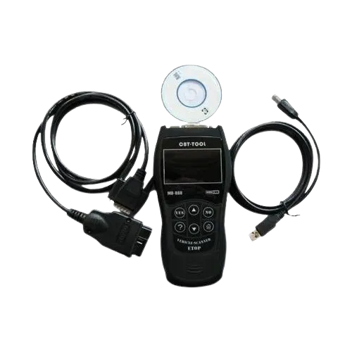 MB880 SCAN TOOL