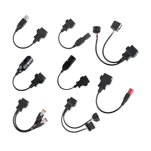  OBDSTAR Key Master G3