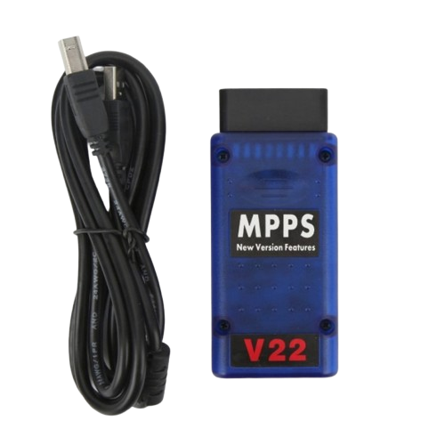 MPPS-V22