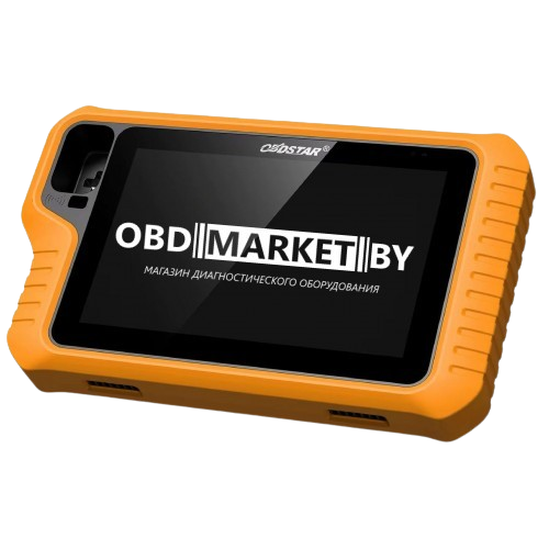  OBDSTAR Key Master G3