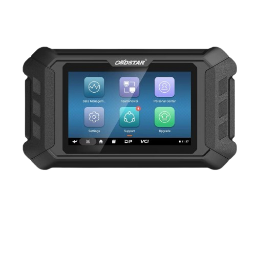 OBDSTAR P50