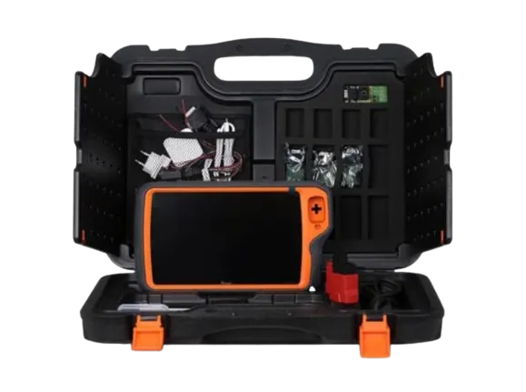 Xhorse VVDI Key Tool Plus Pad