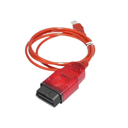 RenoLink V 2.10