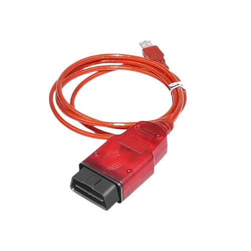 RenoLink V 2.10