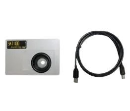 SKT-100