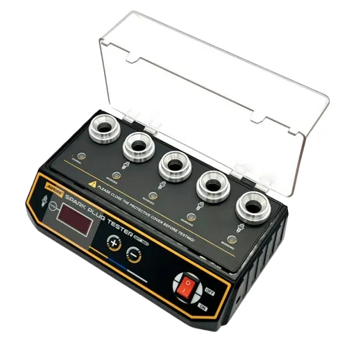 Autool SPT360