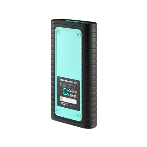 ThinkTool Euro IMMO Master