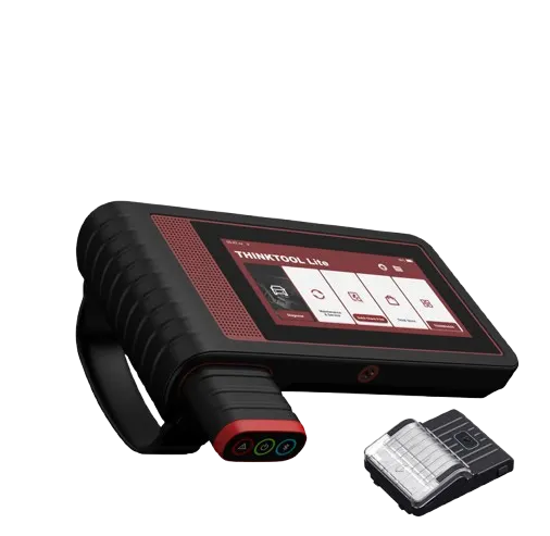 THINKCAR THINKTOOL Lite 2 (2024)