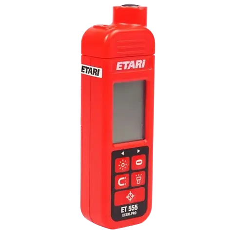 ETARI ET-555 - диагностическое оборудование
